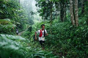 BIB: 
                            <button type="button" onclick="openModal(26359134)" class="btn btn-primary btn-sm float-right btn-popup" data-toggle="modal" data-target=".modal-high-quality">
                        <i class="fas fa-shopping-cart"></i> Add to Cart
                    </button>
                                            <button type="button" onclick="isThisMe(26359134, true)" class="btn btn-success btn-sm float-right btn-popup btn-isme hidden" data-toggle="tooltip" data-placement="bottom" title="นี่คือรูปของคุณใช่ไหม คลิกที่นี่เพื่อเอาเข้าอัลบั้ม">
                        <i class="fas fa-plus"></i> Add to album
                    </button>
                    <button type="button" onclick="isThisMe(26359134, false)" class="btn btn-warning btn-sm float-right btn-popup btn-isnotme hidden">
                        <i class="fas fa-ban"></i> Remove from album
                    </button>